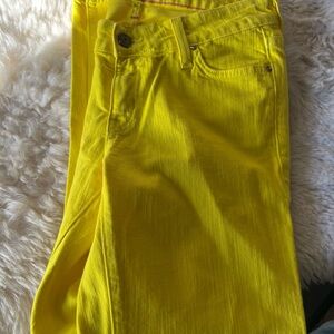 Kate Spade New York “Broome Street” Skinny Jeans – Size 26